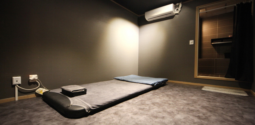 국동 OK아로마 마사지샵 사진 6