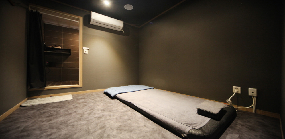 국동 OK아로마 마사지샵 사진 7