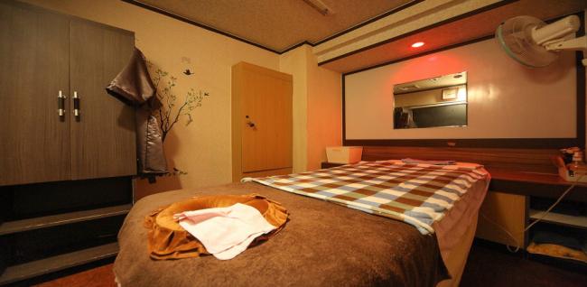 을지로1가 명품테라피 마사지샵 사진 3