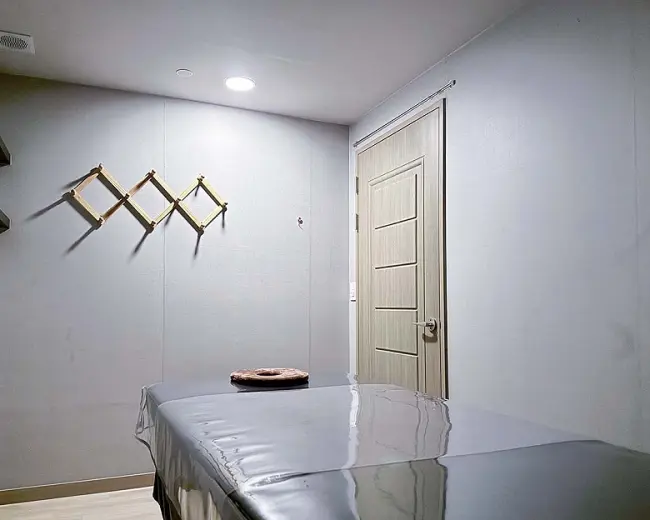 화양동 K테라피 마사지샵 사진 4