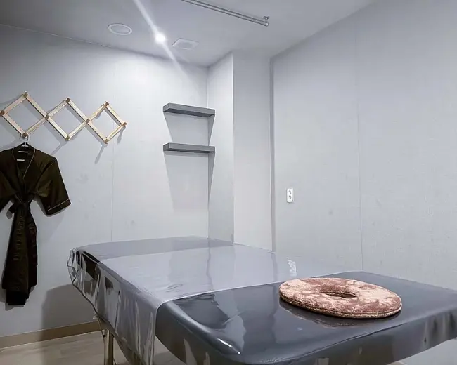 화양동 K테라피 마사지샵 사진 5