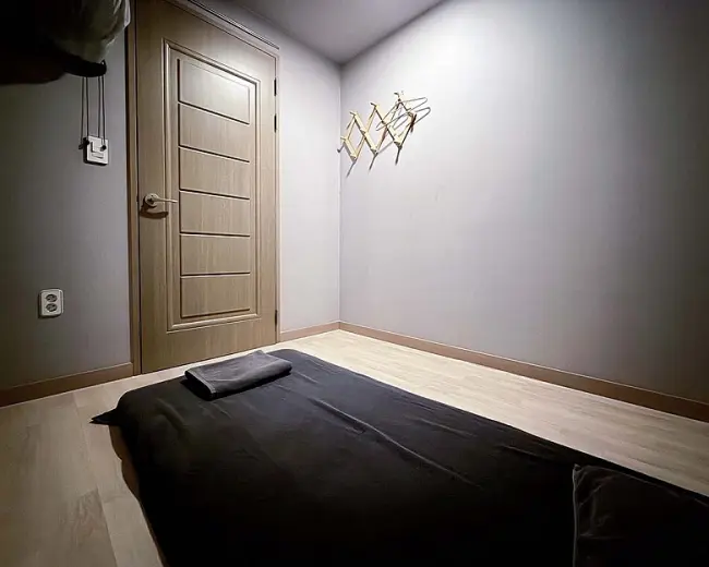 화양동 K테라피 마사지샵 사진 6