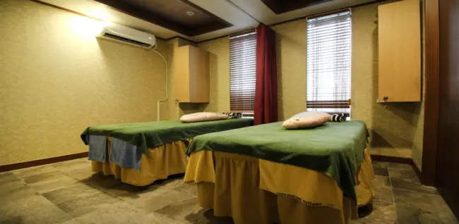 신당동 우리바디케어 마사지샵 사진 10