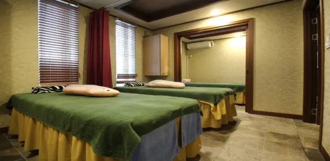 신당동 우리바디케어 마사지샵 사진 11