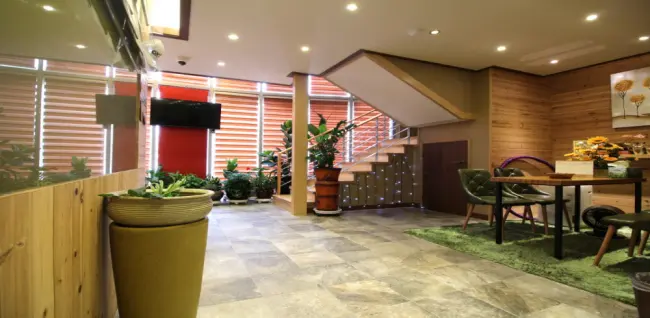 신당동 우리바디케어 마사지샵 사진 2