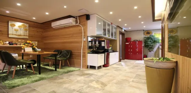 신당동 우리바디케어 마사지샵 사진 3