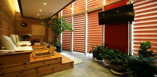 신당동 우리바디케어 마사지샵 사진 4