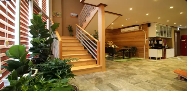 신당동 우리바디케어 마사지샵 사진 5