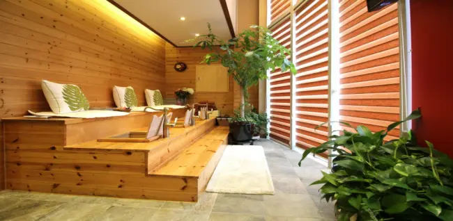 신당동 우리바디케어 마사지샵 사진 6