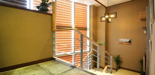 신당동 우리바디케어 마사지샵 사진 7