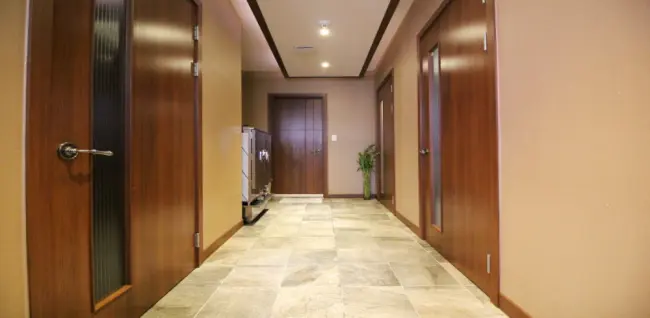 신당동 우리바디케어 마사지샵 사진 8