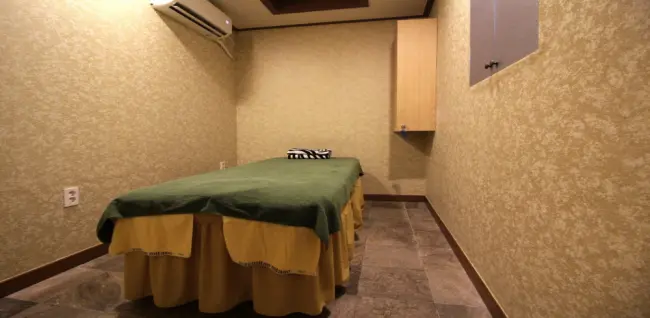 신당동 우리바디케어 마사지샵 사진 9