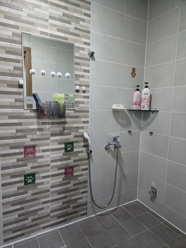 러브힐링테라피