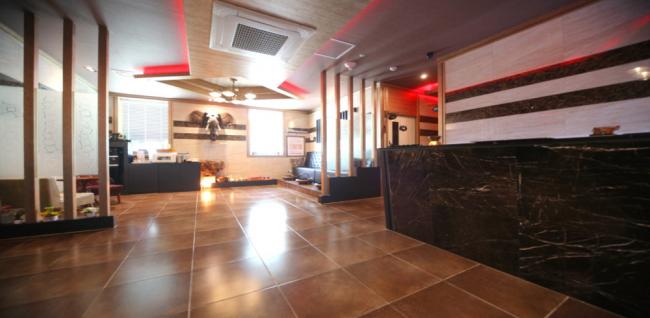 창곡동 해피아로마 마사지샵 사진 1