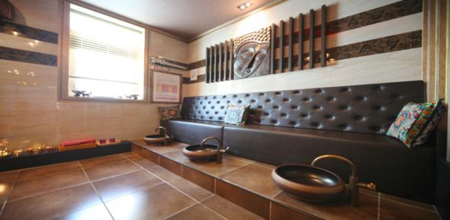 창곡동 해피아로마 마사지샵 사진 3