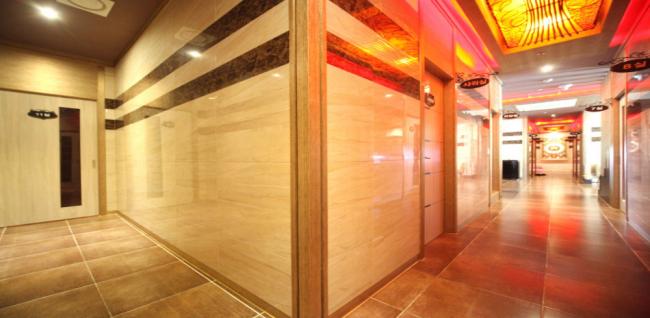 창곡동 해피아로마 마사지샵 사진 5