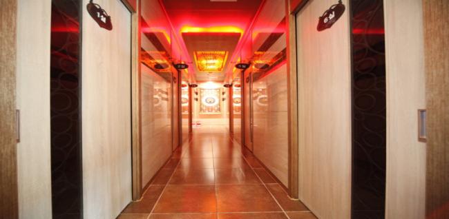 창곡동 해피아로마 마사지샵 사진 6