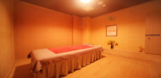 창곡동 해피아로마 마사지샵 사진 7