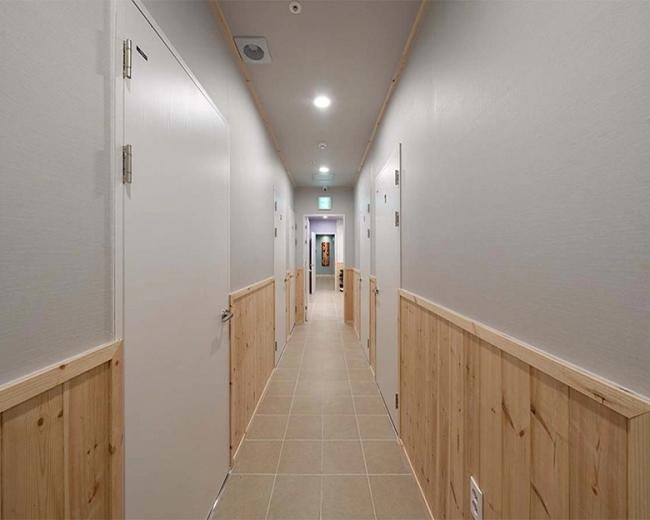 능동 힐링타이 마사지샵 사진 13