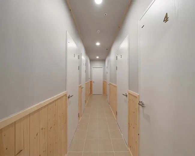 능동 힐링타이 마사지샵 사진 14