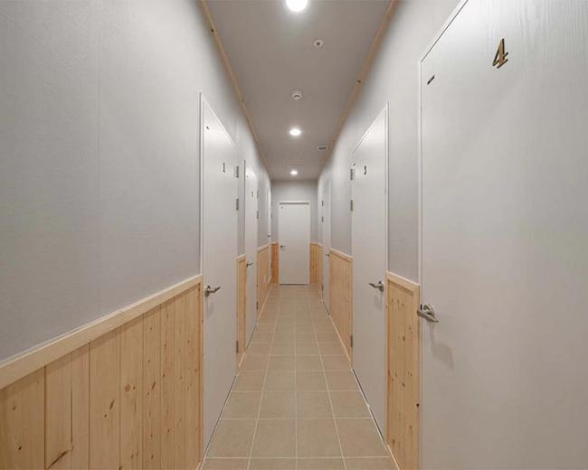 능동 힐링타이 마사지샵 사진 15