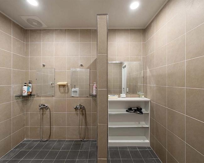 능동 힐링타이 마사지샵 사진 16