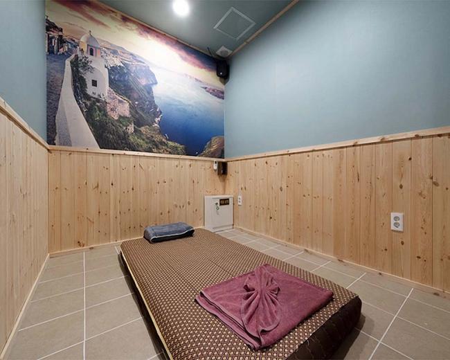 능동 힐링타이 마사지샵 사진 6