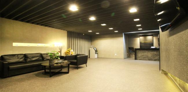 하길리 힐링타임마사지 마사지샵 사진 2