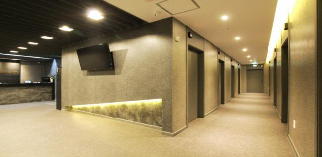 하길리 힐링타임마사지 마사지샵 사진 3