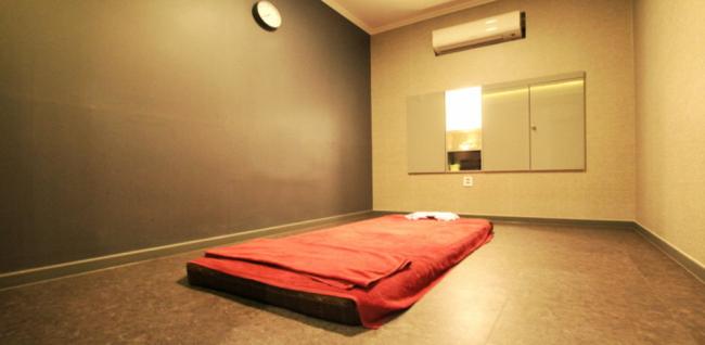 하길리 힐링타임마사지 마사지샵 사진 6