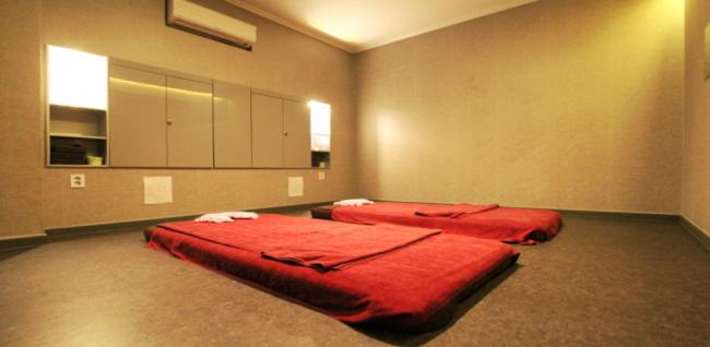 하길리 힐링타임마사지 마사지샵 사진 7