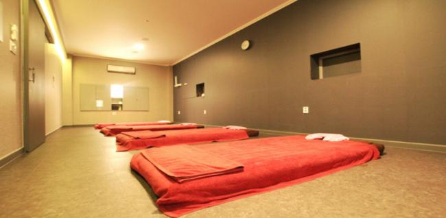 하길리 힐링타임마사지 마사지샵 사진 8