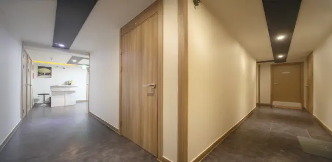 수택동 황궁테라피 마사지샵 사진 3