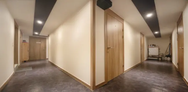 수택동 황궁테라피 마사지샵 사진 4