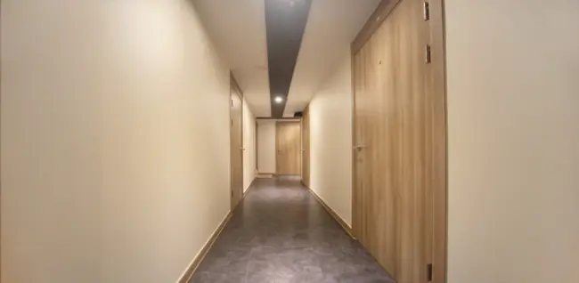 수택동 황궁테라피 마사지샵 사진 5