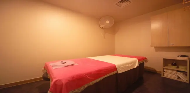 수택동 황궁테라피 마사지샵 사진 6