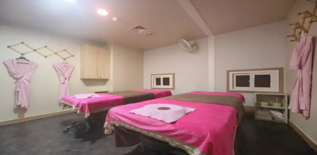 수택동 황궁테라피 마사지샵 사진 7