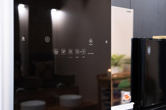 여울동 힐링풋앤바디 마사지샵 사진 10