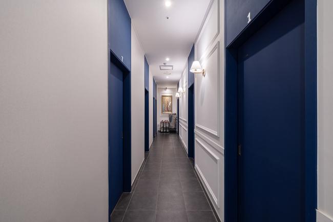 여울동 힐링풋앤바디 마사지샵 사진 11