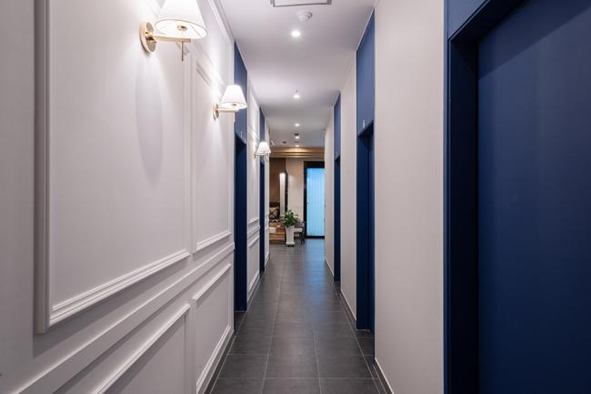 여울동 힐링풋앤바디 마사지샵 사진 12