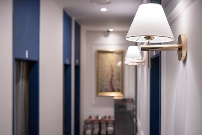 여울동 힐링풋앤바디 마사지샵 사진 13