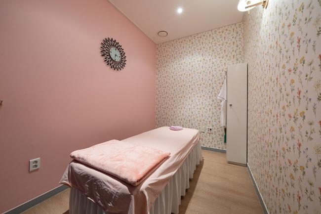 여울동 힐링풋앤바디 마사지샵 사진 14