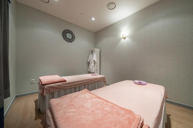 여울동 힐링풋앤바디 마사지샵 사진 15