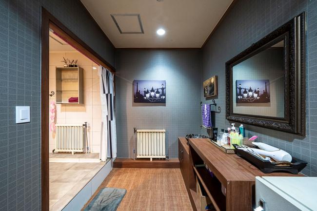 구갈동 루라타이 마사지샵 사진 10