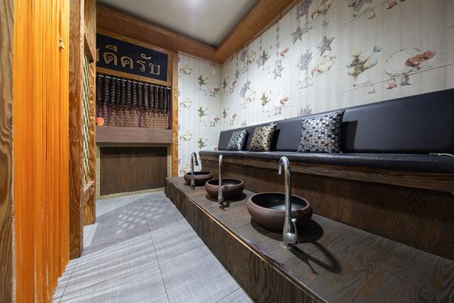 구갈동 루라타이 마사지샵 사진 5