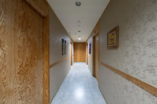 구갈동 루라타이 마사지샵 사진 7