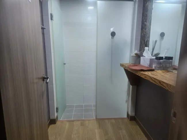 관양동 수타이 마사지샵 사진 5