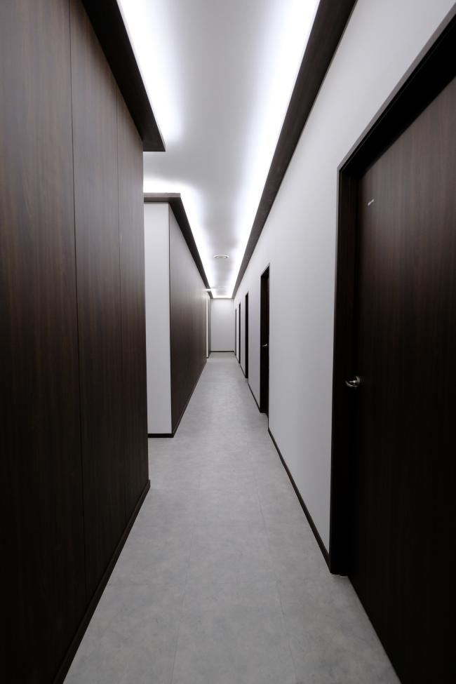 인계동 순애테라피 마사지샵 사진 2