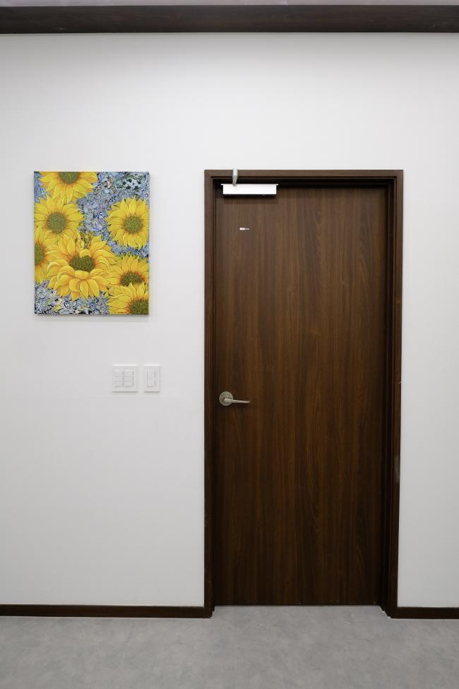 인계동 순애테라피 마사지샵 사진 3