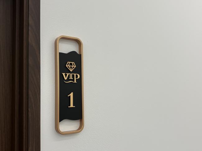 인계동 순애테라피 마사지샵 사진 4